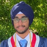 Youth Spotlight – Jora Singh Nahal