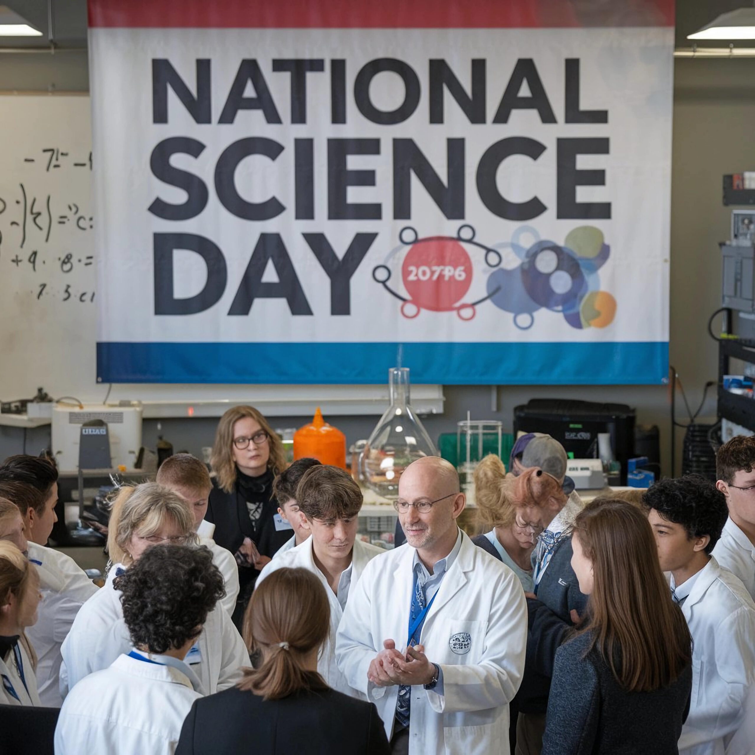 Science Fair Foundation BC Announces Semi-Finalists for the Sixth Annual Youth Innovation Showcase #2