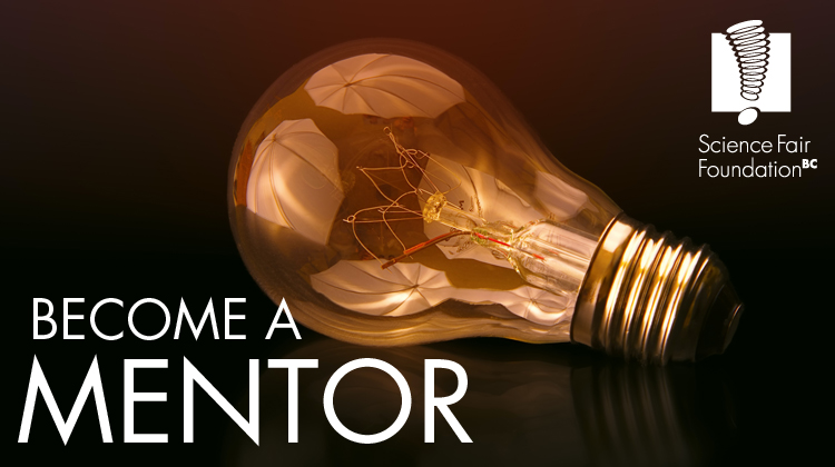 BC/Yukon Mentorship Program is Recruiting