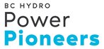PowerPioneers_LogoStacked_2016_CMYK-(1).JPG PowerPioneers_LogoStacked_2016_CMYK-(1).JPG