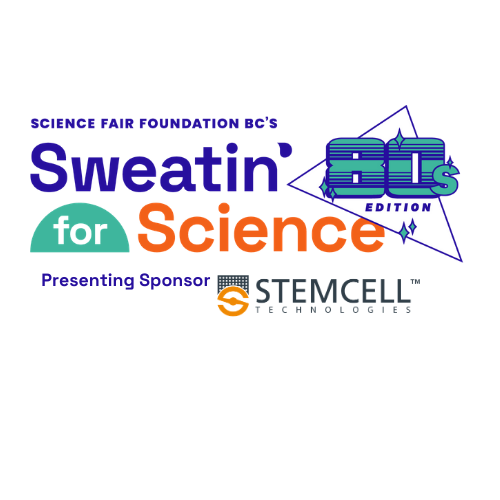 Science Fair Foundation BC announces virtual fundraiser for science fairs across BC & Yukon