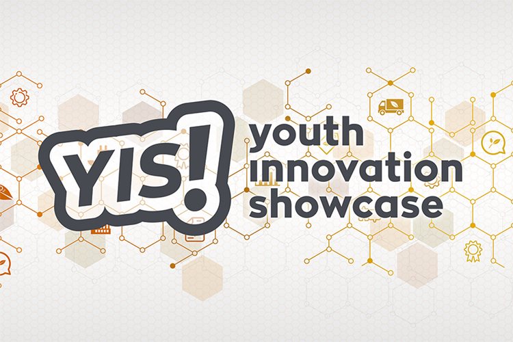 Semi-Finalists for the Fourth Annual Youth Innovation Showcase