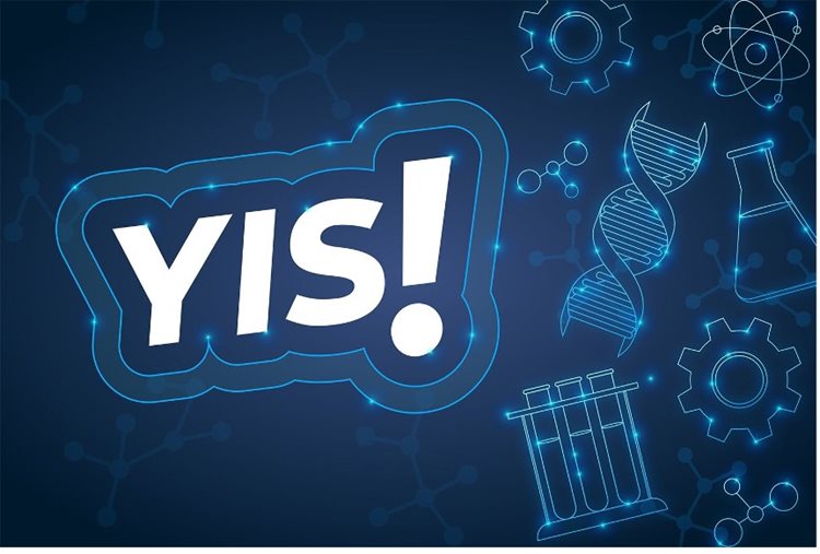 Finalists Announced for the Sixth Annual Youth Innovation Showcase