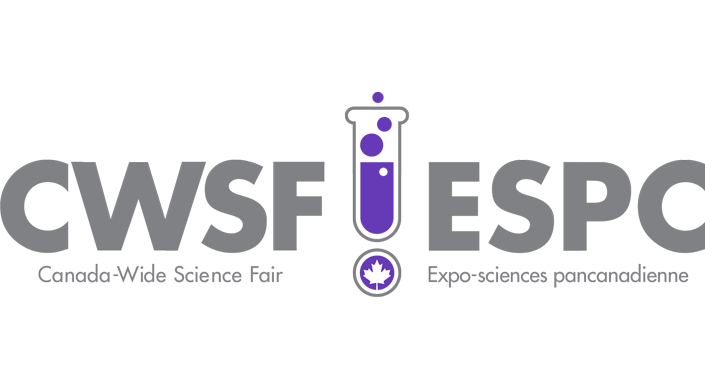 Canada-Wide Science Fair 2023 Concludes in Edmonton, Celebrating Victorious Young Minds