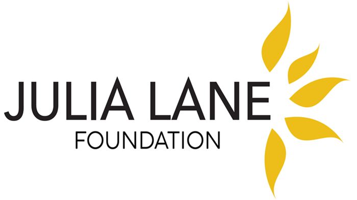 Julia Lane Foundation Creates Two New Awards for Students Pursuing Science to be Given Out by the Science Fair Foundation BC