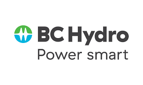 Image result for bchydro