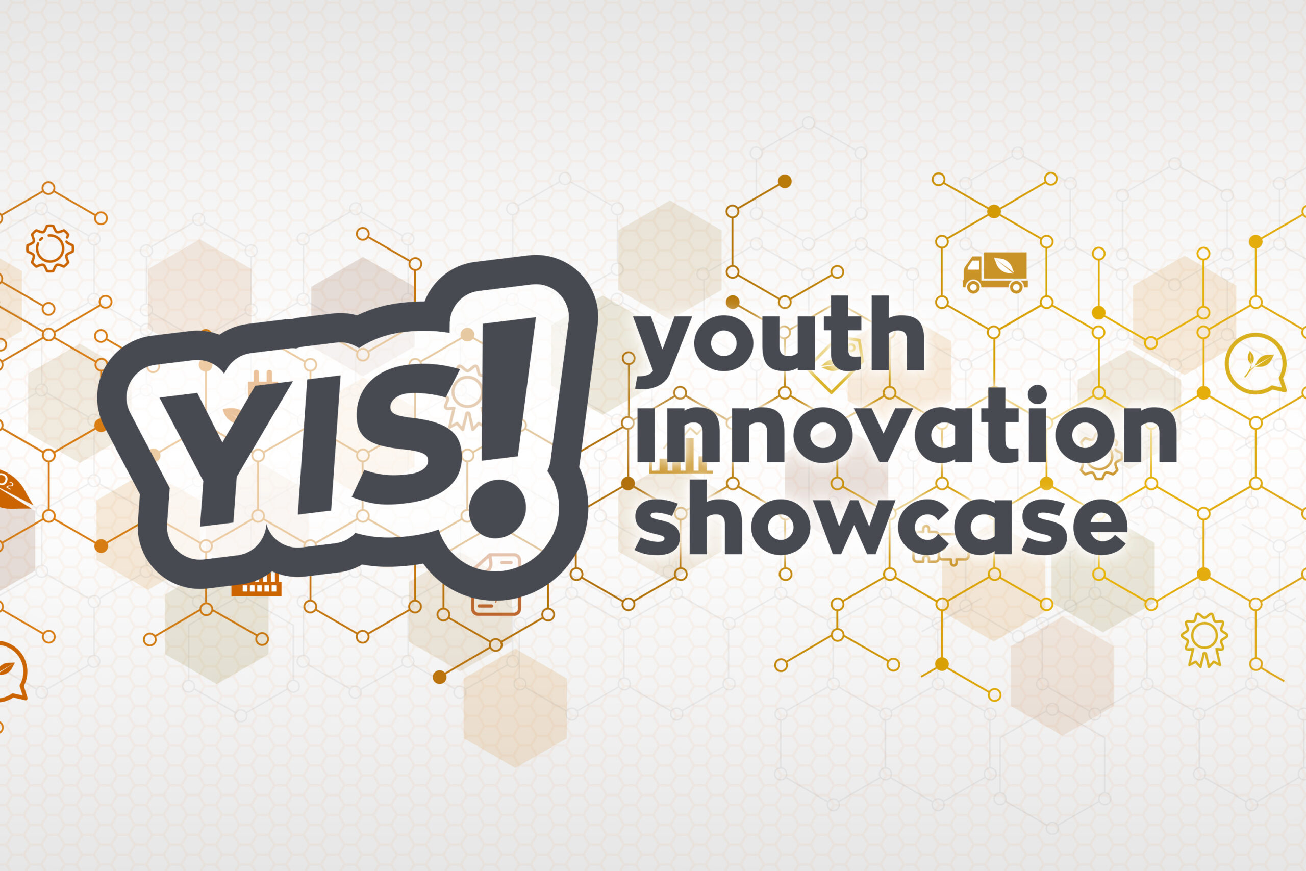 Semi-Finalists Announced for the Science Fair Foundation BC’s Seventh-Annual Youth Innovation Showcase