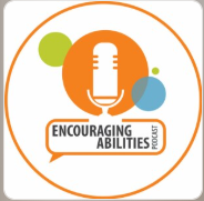 Encouraging Abilities Podcast – The Future is Bright – Students Developing Apps to Aid Disabilities