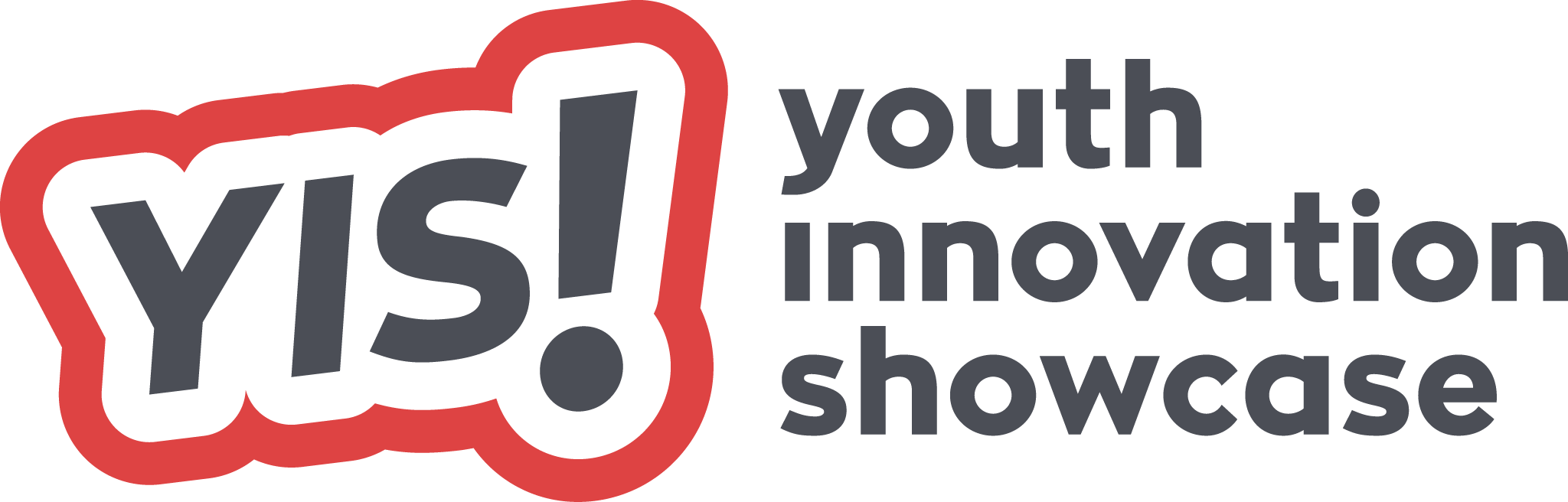 Semi-Finalists for the Fourth Annual Youth Innovation Showcase